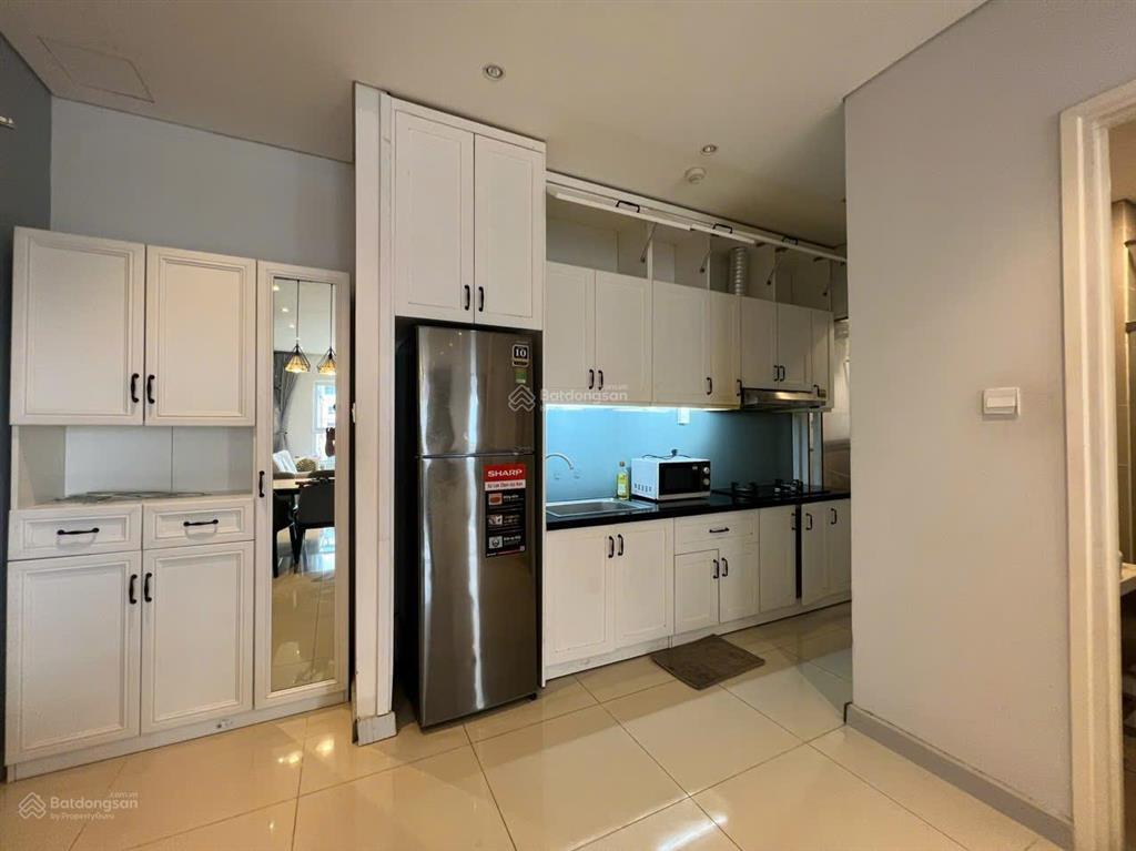 Dragon hill 2 cho thuê 2pn 1wc 52m2 giá 9,5 triệu  quỳnh quỳnh