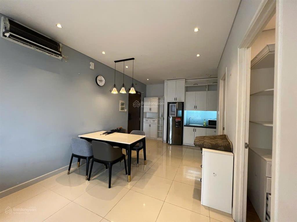 Dragon hill 2 cho thuê 2pn 1wc 52m2 giá 9,5 triệu  quỳnh quỳnh