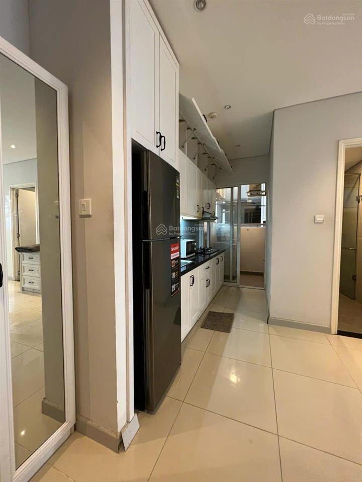 Dragon hill 2 cho thuê 2pn 1wc 52m2 giá 9,5 triệu  quỳnh quỳnh