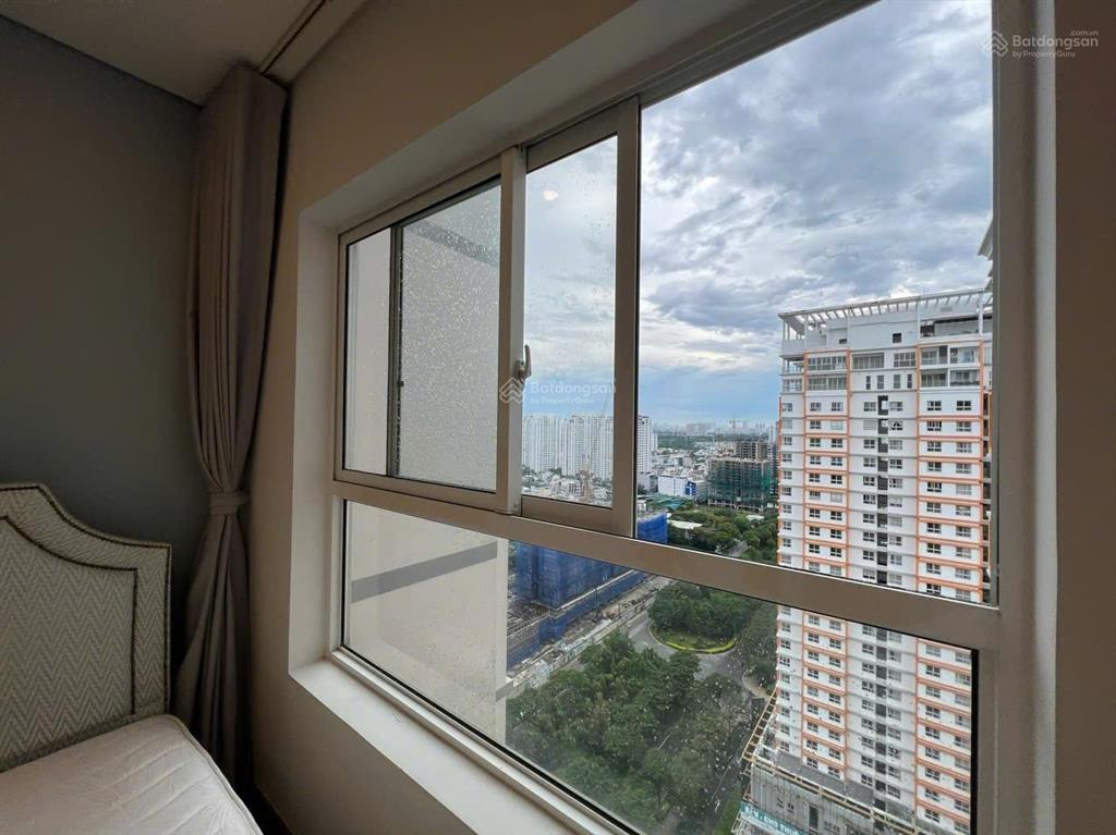 Dragon hill 2 cho thuê 2pn 1wc 52m2 giá 9,5 triệu  quỳnh quỳnh