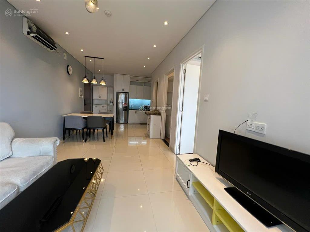 Dragon hill 2 cho thuê 2pn 1wc 52m2 giá 9,5 triệu  quỳnh quỳnh