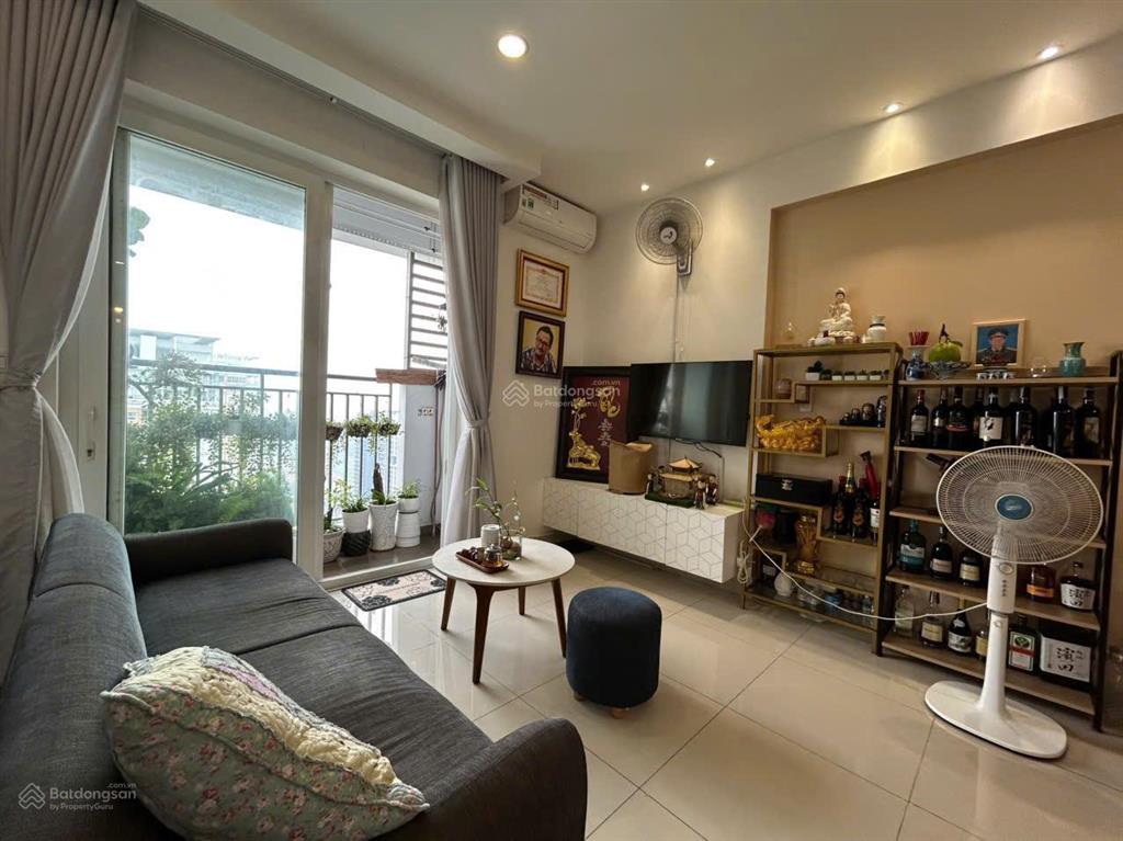 Bán ch the park residence 2pn 1wc 63m2 full nt giá 2,890 tỷ.  0383 891 *** quỳnh
