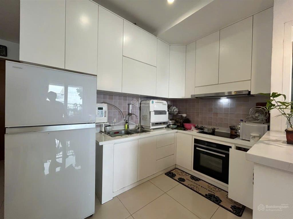 Bán ch the park residence 2pn 1wc 63m2 full nt giá 2,890 tỷ.  0383 891 *** quỳnh
