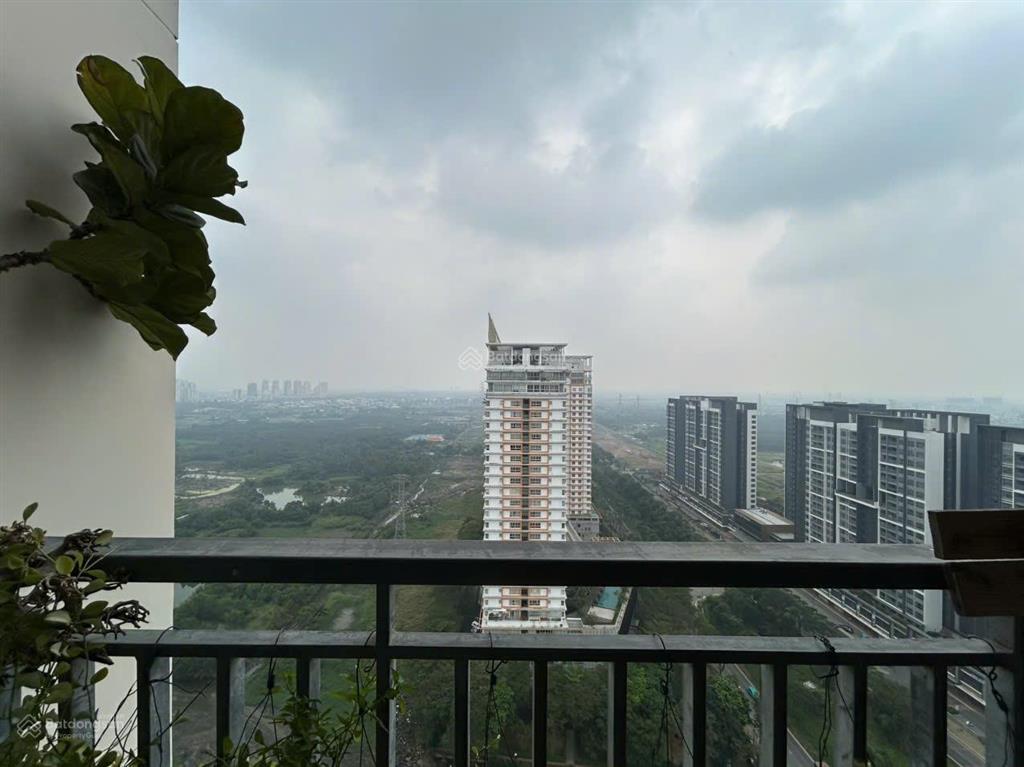 Bán ch the park residence 2pn 1wc 63m2 full nt giá 2,890 tỷ.  0383 891 *** quỳnh