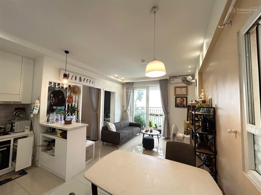 Bán ch the park residence 2pn 1wc 63m2 full nt giá 2,890 tỷ.  0383 891 *** quỳnh