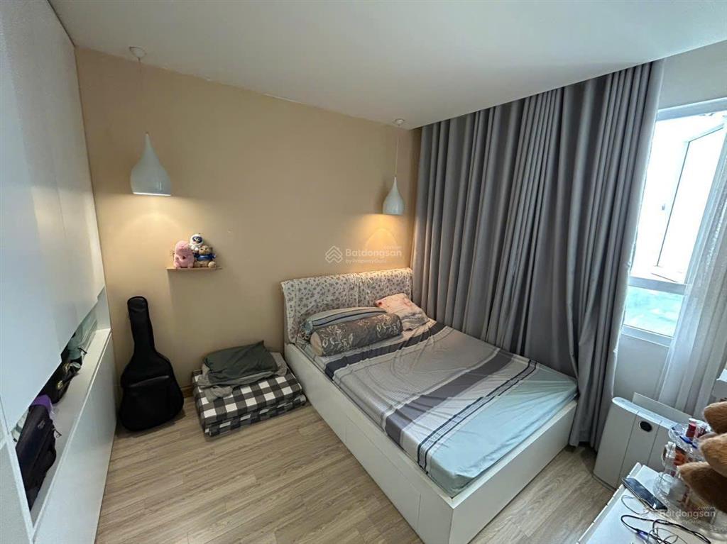 Bán ch the park residence 2pn 1wc 63m2 full nt giá 2,890 tỷ.  0383 891 *** quỳnh
