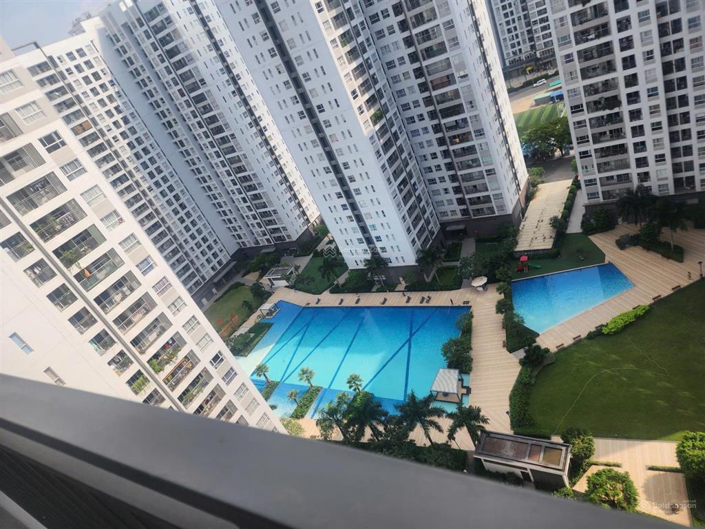 Bán căn 2pn 70m2 chỉ 4.590 tỷ tại sunrise riverside full nt gọi quỳnh quỳnh