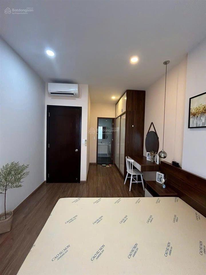 Bán căn 2pn 70m2 chỉ 4.590 tỷ tại sunrise riverside full nt gọi quỳnh quỳnh