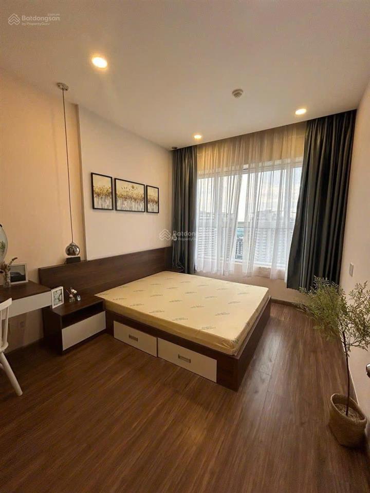 Bán căn 2pn 70m2 chỉ 4.590 tỷ tại sunrise riverside full nt gọi quỳnh quỳnh
