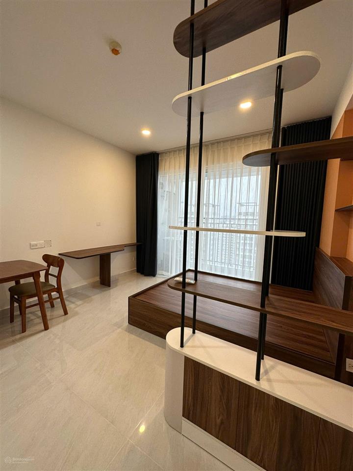 Bán căn 2pn 70m2 chỉ 4.590 tỷ tại sunrise riverside full nt gọi quỳnh quỳnh