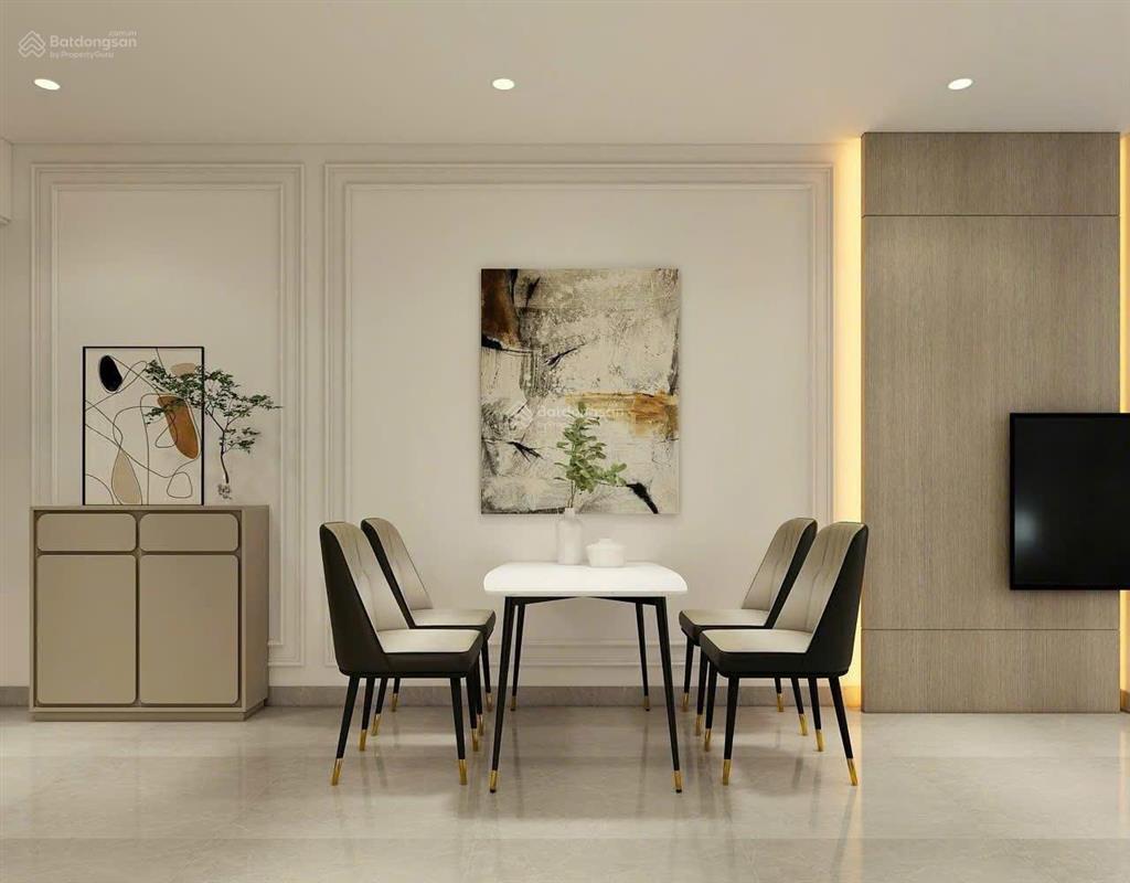 Bán căn 2pn 70m2 chỉ 4.590 tỷ tại sunrise riverside full nt gọi quỳnh quỳnh