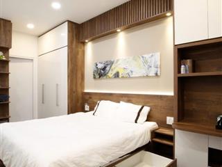 Bán căn 2pn 70m2 chỉ 4.590 tỷ tại sunrise riverside full nt gọi quỳnh quỳnh
