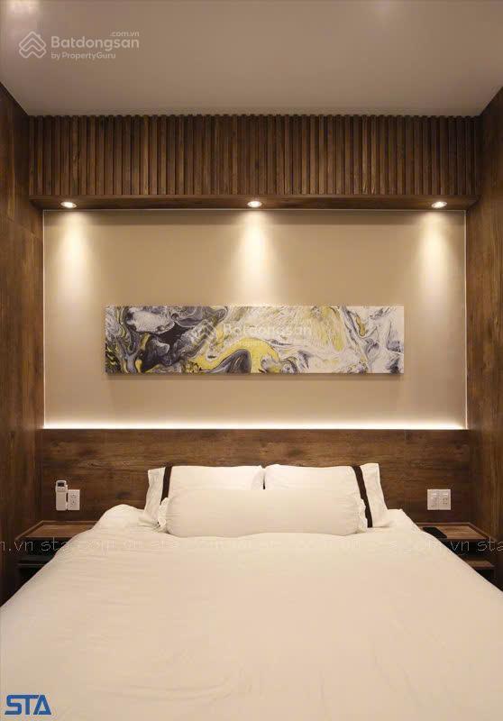 Bán căn 2pn 70m2 chỉ 4.590 tỷ tại sunrise riverside full nt gọi quỳnh quỳnh
