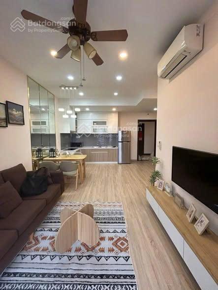 Bán căn 2pn 70m2 chỉ 4.590 tỷ tại sunrise riverside full nt gọi quỳnh quỳnh