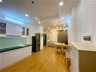 Cho thuê căn hộ the park residence 2pn2wc 74m2 giá 10tr9  quỳnh