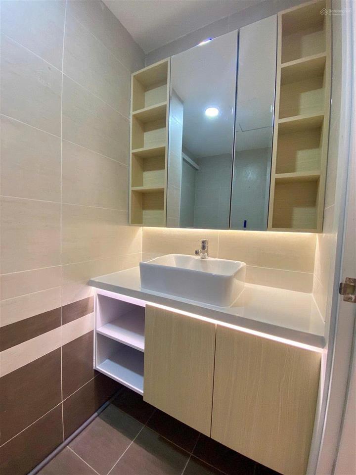 Cho thuê căn hộ the park residence 2pn2wc 74m2 giá 10tr9  quỳnh