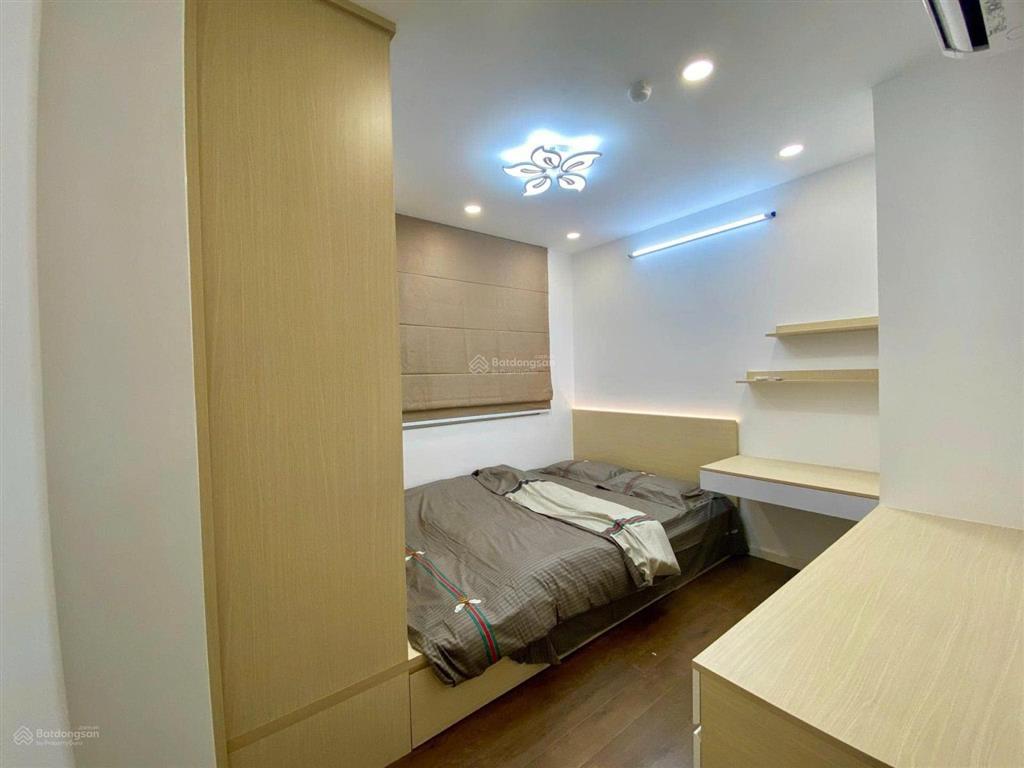 Cho thuê căn hộ the park residence 2pn2wc 74m2 giá 10tr9  quỳnh