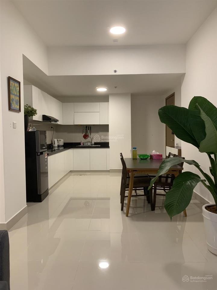 Chỉ 3.990 tỷ sở hữu căn 3pn2wc 106m2 tại the park residence  quỳnh