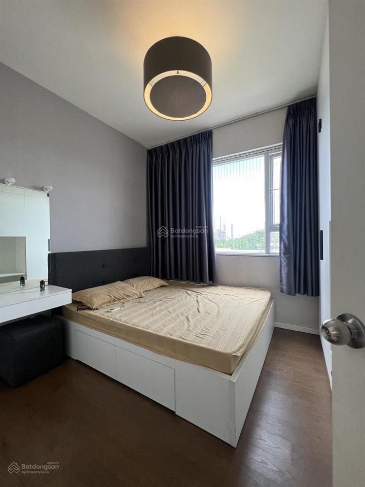 Bán ch the park residence 1pn1wc 53m2 giá 2.450 tỷ  0383 891 ***