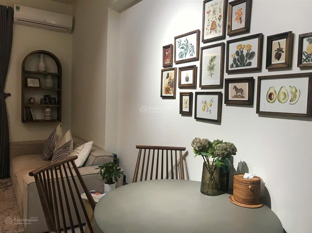 Bán ch the park residence 1pn1wc 53m2 giá 2.450 tỷ  0383 891 ***