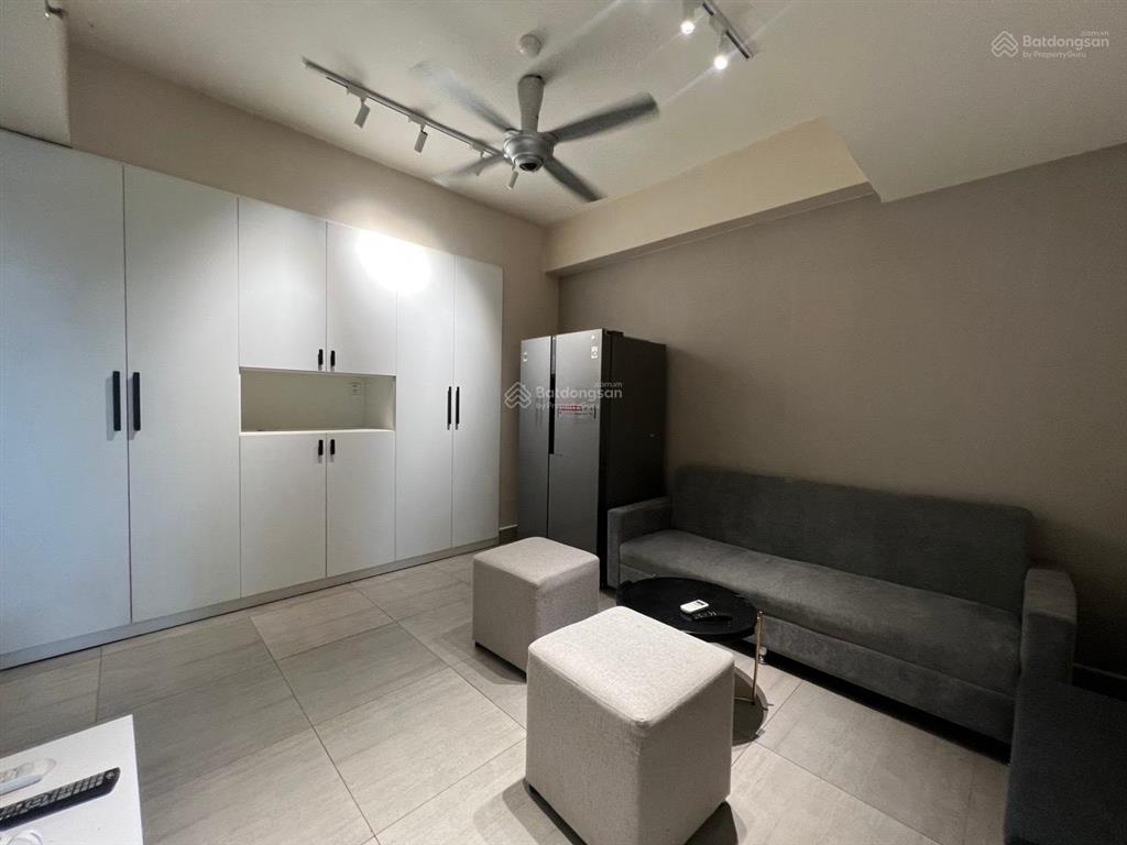 Bán ch the park residence 1pn1wc 53m2 giá 2.450 tỷ  0383 891 ***