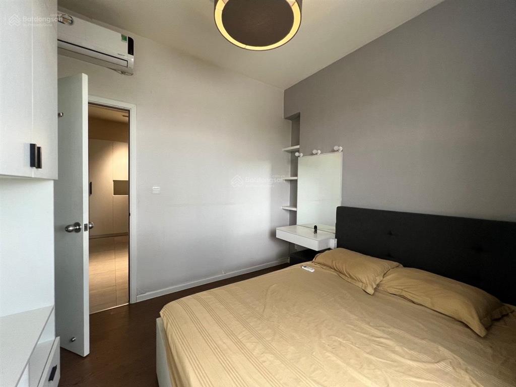 Bán ch the park residence 1pn1wc 53m2 giá 2.450 tỷ  0383 891 ***