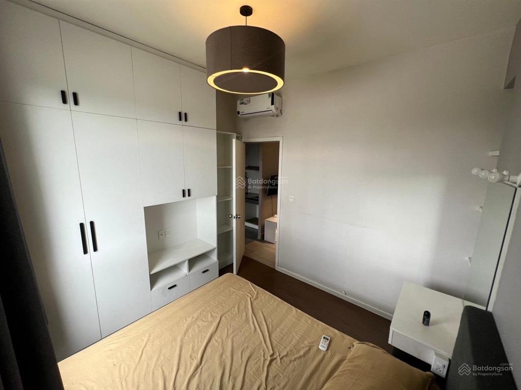 Bán ch the park residence 1pn1wc 53m2 giá 2.450 tỷ  0383 891 ***