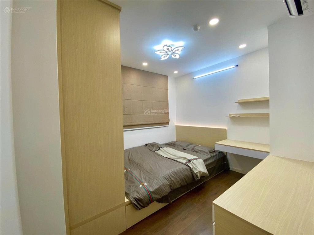 [cho thuê ] the park residence 2pn2wc 74m2 giá 10 triệu gọi quỳnh 0383 891 ***