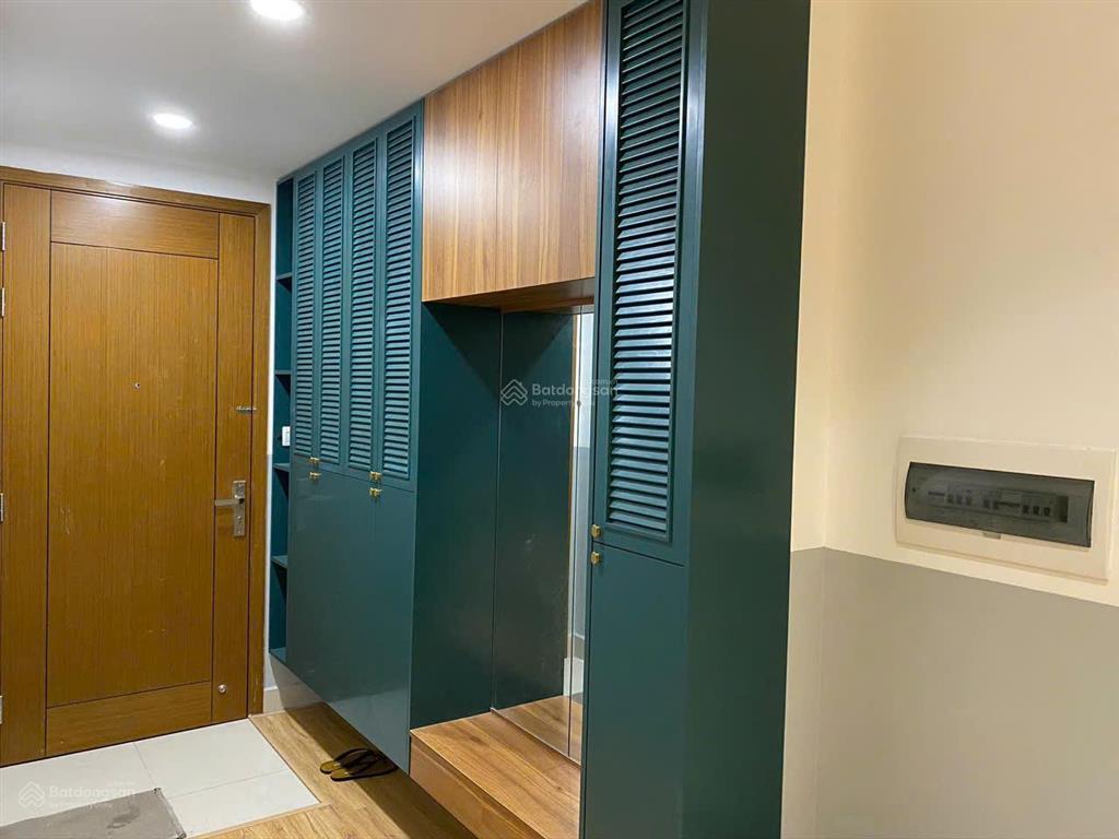Bán căn hộ 2pn giá chỉ 2,790 tỷ tại the park residence  đang chờ sổ gọi quỳnh quỳnh