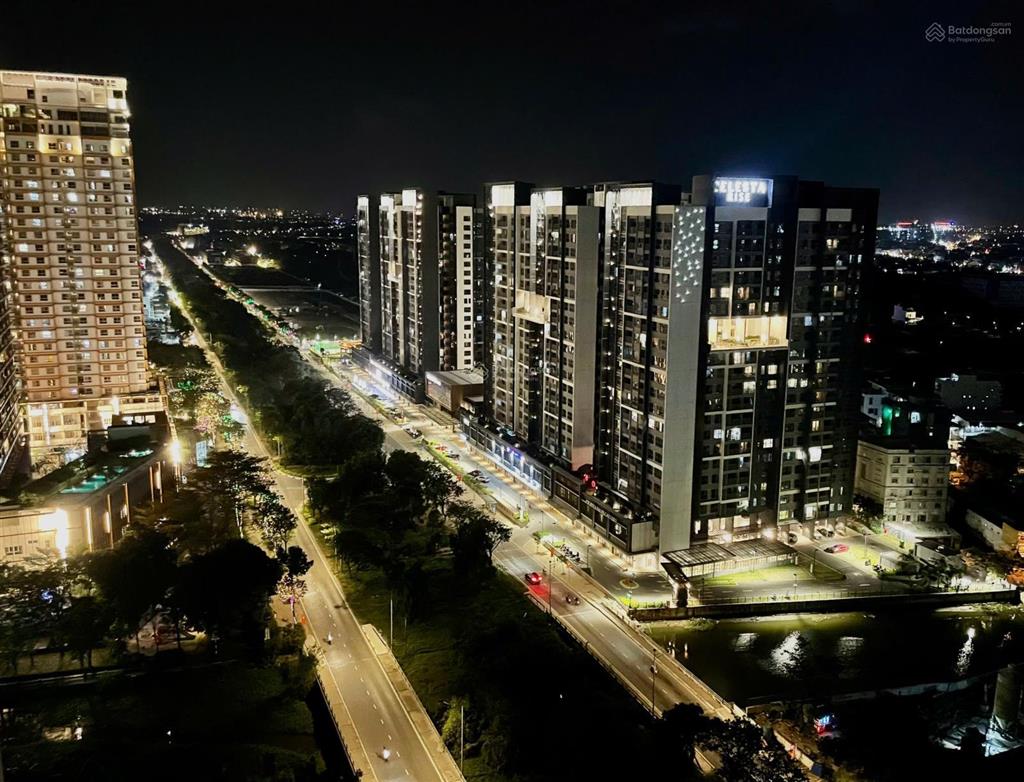 Bán căn hộ 2pn giá chỉ 2,790 tỷ tại the park residence  đang chờ sổ gọi quỳnh quỳnh