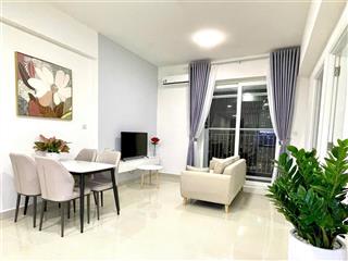 Bán căn hộ 2pn giá chỉ 2,790 tỷ tại the park residence  đang chờ sổ gọi quỳnh quỳnh
