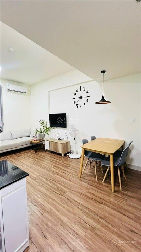 Cho thuê căn 1pn giá 8 triệu 52m2 tại the park residence  quỳnh quỳnh