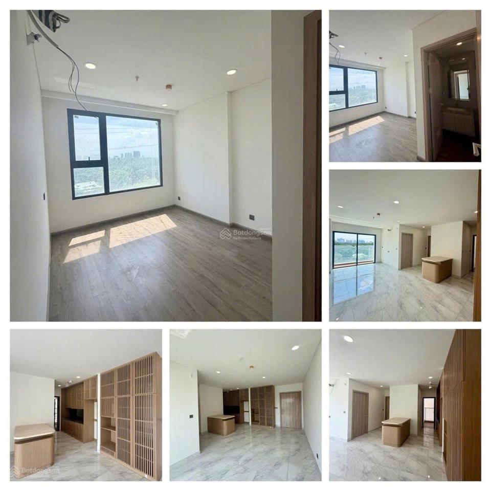 Bán căn hộ essensia sky 74m2 giá 4.9 tỷ  quỳnh