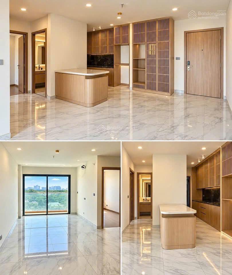 Bán căn hộ essensia sky 74m2 giá 4.9 tỷ  quỳnh