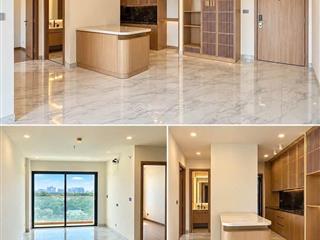 Bán căn hộ essensia sky 74m2 giá 4.9 tỷ  quỳnh