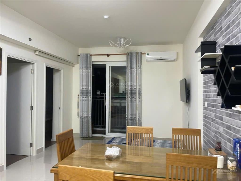 The park residence cần bán 2pn 1wc 63m2 giá 2.850 tỷ.  quỳnh 0383 891 ***