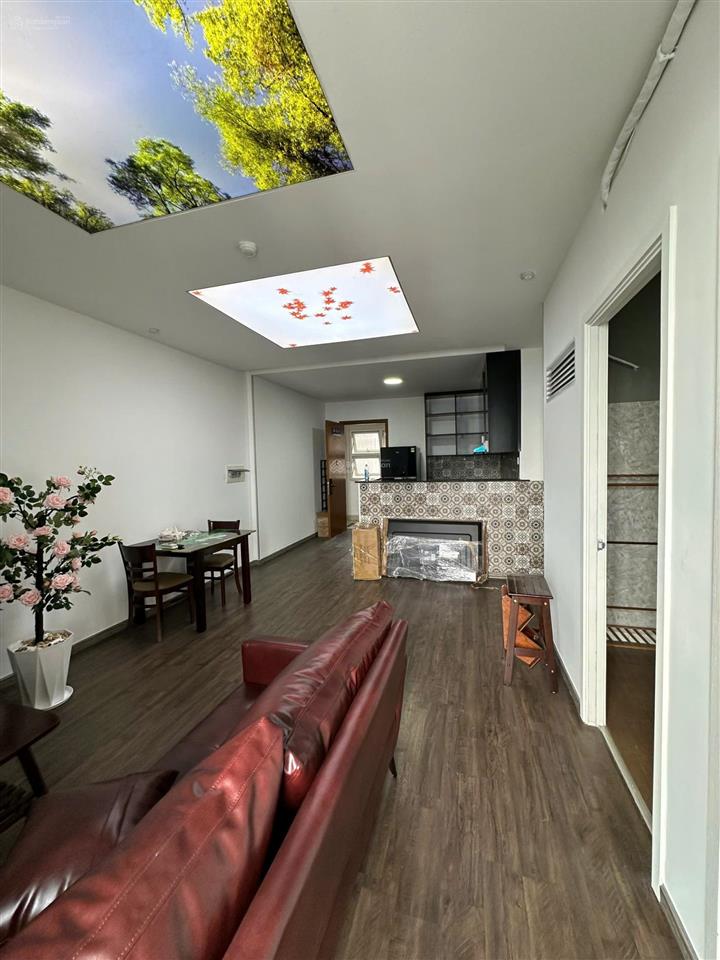 The park residence cần bán 2pn 1wc 63m2 giá 2.850 tỷ.  quỳnh 0383 891 ***