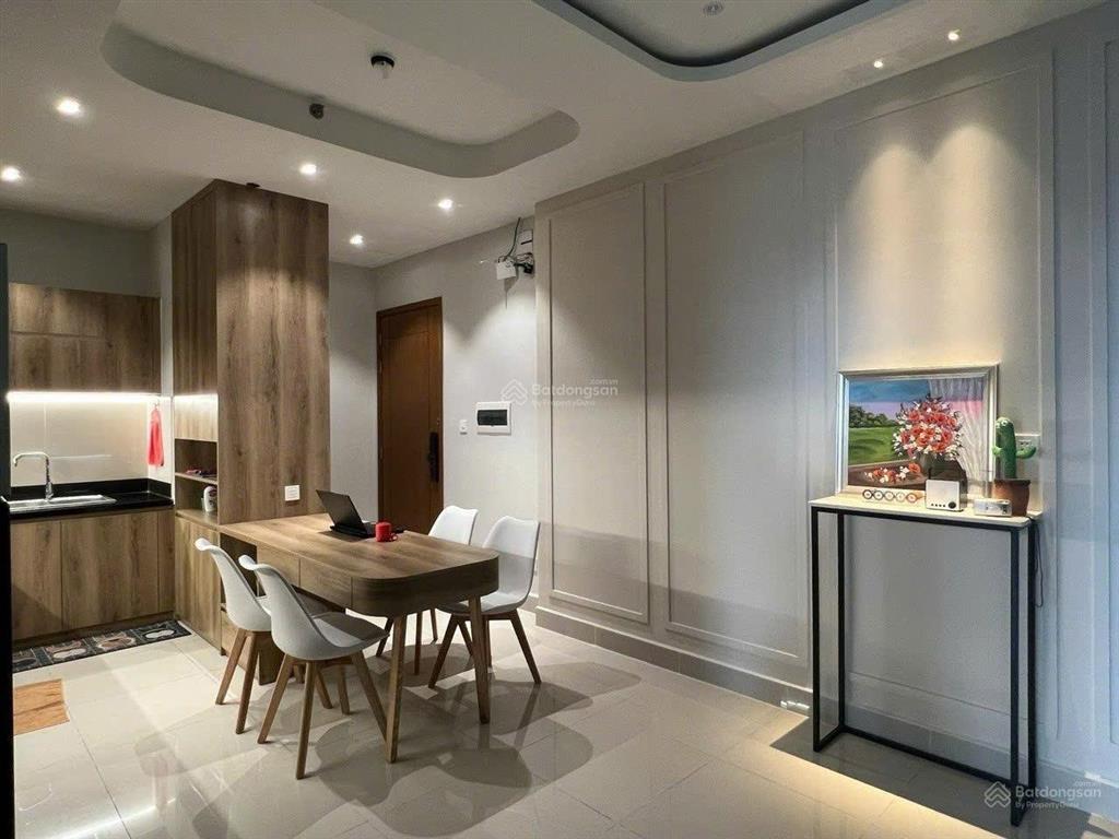 The park residence cần bán 2pn 1wc 63m2 giá 2.850 tỷ.  quỳnh 0383 891 ***