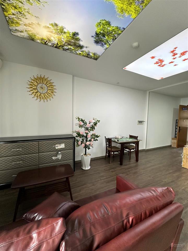 The park residence cần bán 2pn 1wc 63m2 giá 2.850 tỷ.  quỳnh 0383 891 ***