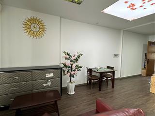 The park residence cần bán 2pn 1wc 63m2 giá 2.850 tỷ.  quỳnh 0383 891 ***
