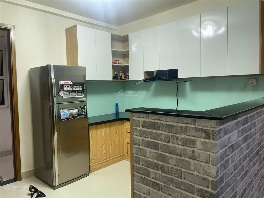 The park residence cần bán 2pn 1wc 63m2 giá 2.850 tỷ.  quỳnh 0383 891 ***