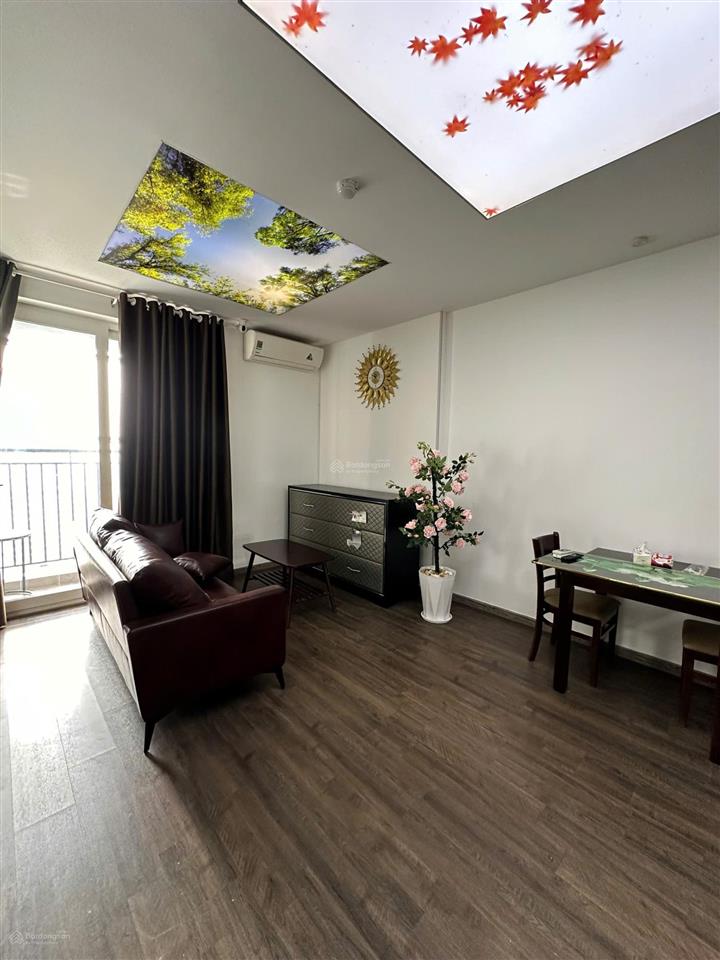 The park residence cần bán 2pn 1wc 63m2 giá 2.850 tỷ.  quỳnh 0383 891 ***