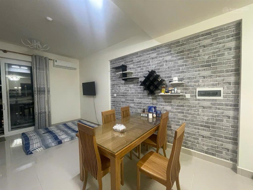 The park residence cần bán 2pn 1wc 63m2 giá 2.850 tỷ.  quỳnh 0383 891 ***