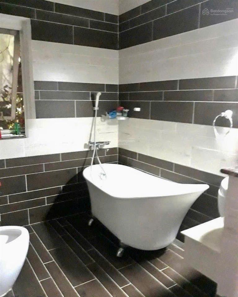 Cho thuê biệt thự kdc phú mỹ vạn phát hưng, quận 7  liền kề phú mỹ hưng