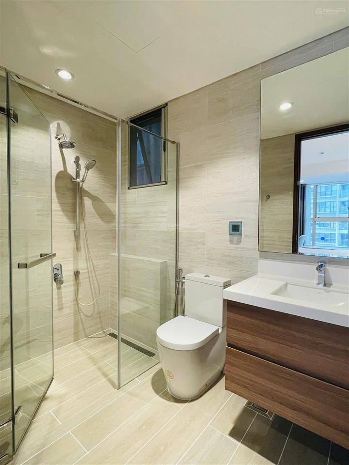 Cho thuê cc 2pn, 2wc, 80m2 tại mỹ giang, phú mỹ hưng, 32 triệu vnd