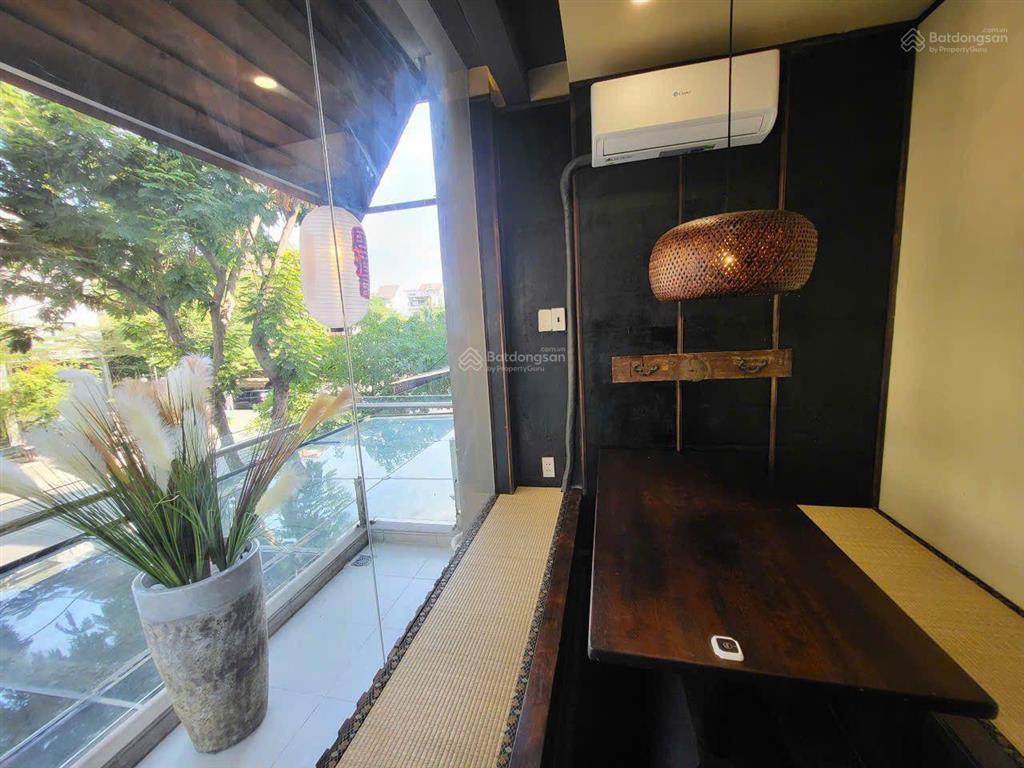 Cho thuê nhà mặt phố tại bùi bằng đoàn, 190 triệu, 190 m2, uy tín, hàng hiếm tại quận 7