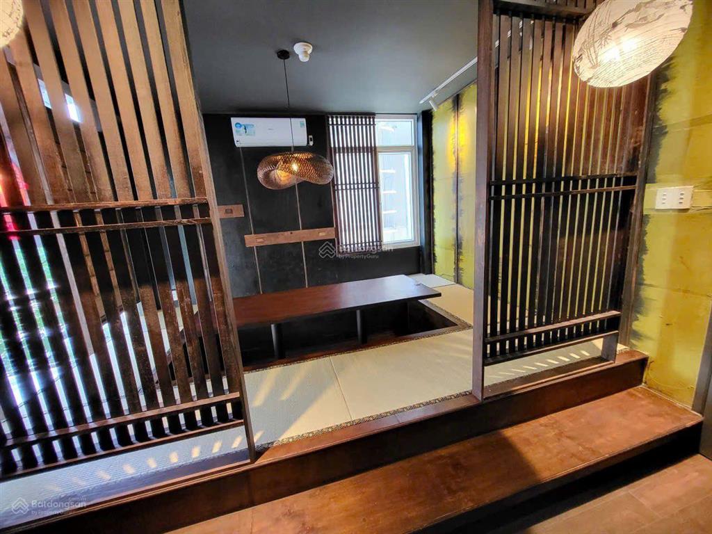Cho thuê nhà mặt phố tại bùi bằng đoàn, 190 triệu, 190 m2, uy tín, hàng hiếm tại quận 7