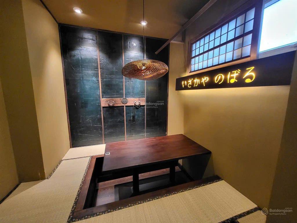 Cho thuê nhà mặt phố tại bùi bằng đoàn, 190 triệu, 190 m2, uy tín, hàng hiếm tại quận 7