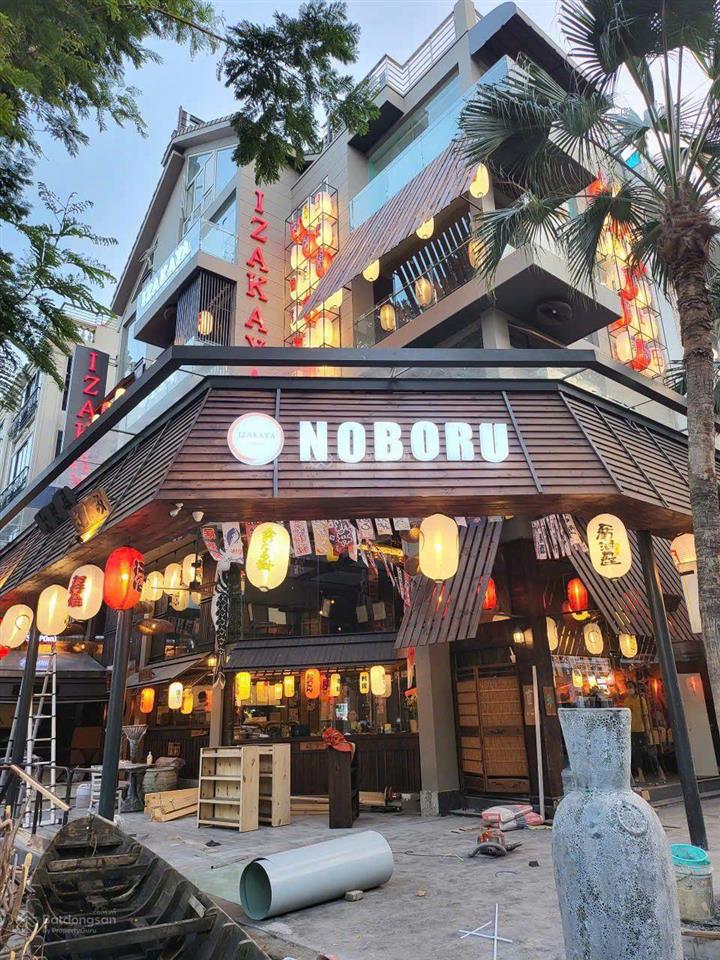 Cho thuê nhà mặt phố tại bùi bằng đoàn, 190 triệu, 190 m2, uy tín, hàng hiếm tại quận 7