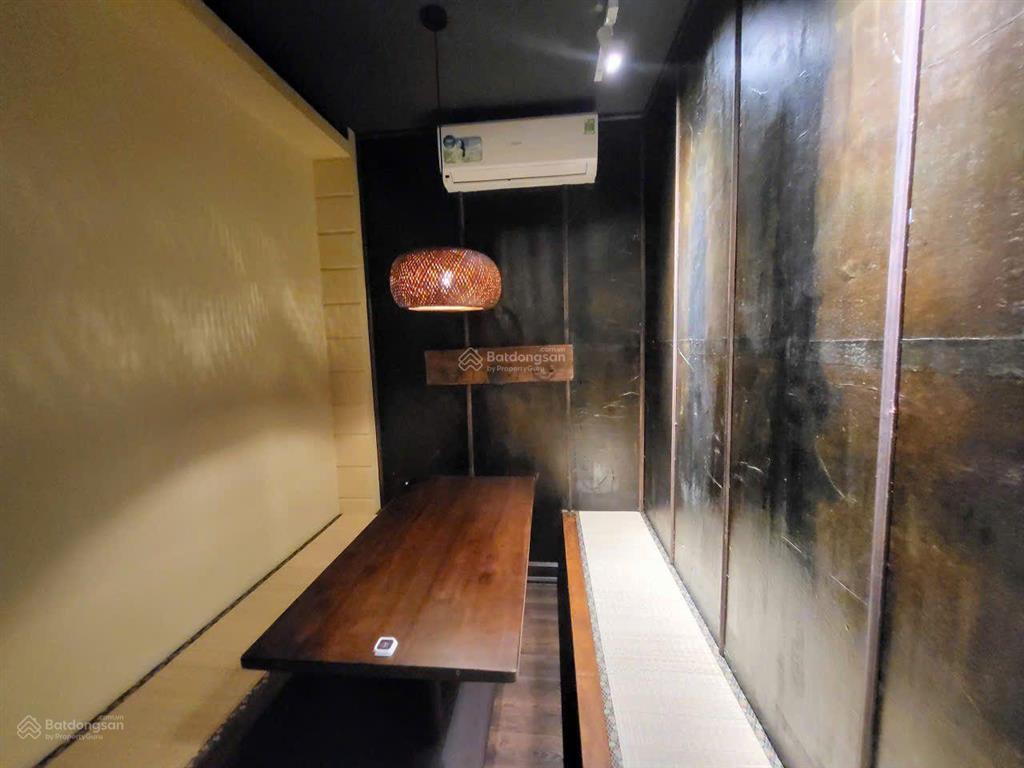 Cho thuê nhà mặt phố tại bùi bằng đoàn, 190 triệu, 190 m2, uy tín, hàng hiếm tại quận 7